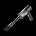 120W Cordless Handheld Vacuum Cleaner Small Mini Portable Car Auto Home Wireless